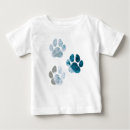 Search for dog baby shirts pet