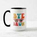 Search for happy graduation mugs School