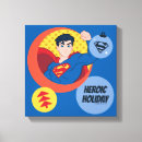 Search for baubles canvas prints Logo