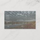 Search for path business cards Park