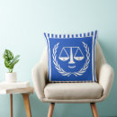 Search for law school graduation decor Judge