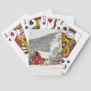 Search for danita delimont playing cards Building