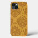 Search for luxury damask ipad cases Classic