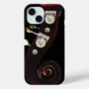 Search for string bass iphone cases Orchestra