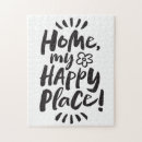 Search for stay at home jigsaws puzzles Coronavirus