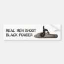 Search for rifle bumper stickers Firearm