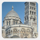 Search for exterior stickers French