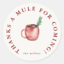 Search for open house stickers Holiday cocktail party