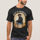 Search for ripped tshirts Trending