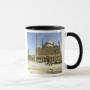 Search for mohammed mugs Islam
