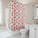 Search for london shower curtains Britain