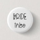Search for bride tribe badges Trendy