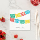 Search for fiesta bridal shower games Modern