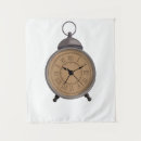 Search for alarm clock posters Old