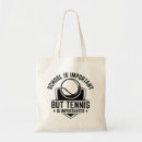Search for important bags Sports