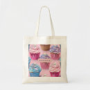 Search for cupcake bags Cute