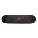 Search for carbon fibre skateboards Skater