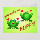 Search for frog postcards Funny