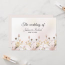 Search for keepsakes wedding cards Elegant