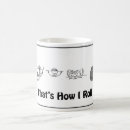 Search for csis mugs Fingerprint