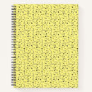 Search for fashion notebooks Cute