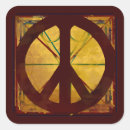 Search for renaissance stickers Antique