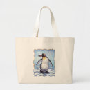 Search for tuxedo bags Animals