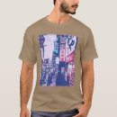 Search for avatar the last airbender tshirts Zuko