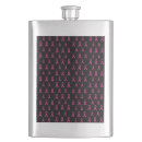 Search for awareness barware Cancer