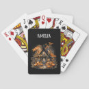 Search for halloween card games Horror