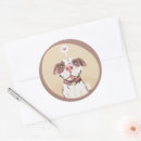 Search for pit stickers Bully breed