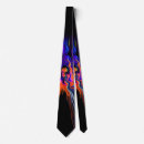 Search for lamp ties Blue