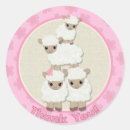Search for sweet dreams stickers Baby shower