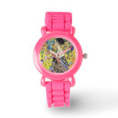 Search for fans watches Vintage