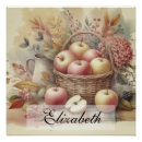 Search for basket posters Fall