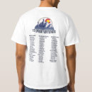 Search for colorado 14ers tshirts Climbing