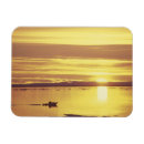 Search for baffin Nunavut