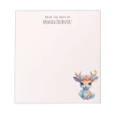 Search for baby notepads Flowers