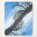 Search for del mousepads Blue