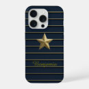 Search for blue stars iphone cases Star design