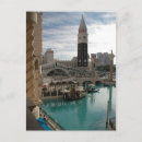Search for venetian postcards Hotel