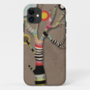 Search for stem phone cases Unique