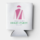 Search for jockey silks Derby party