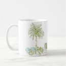 Search for sanibel mugs Shells