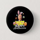 Search for easter fun badges Happy
