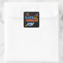 Search for grading paper stickers Back to school