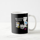Search for animal meme mugs Racoon
