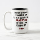 Search for birthday dreams drinkware For him