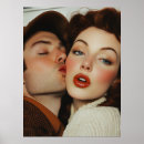 Search for romance posters Retro