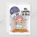 Search for postal invitations Pink